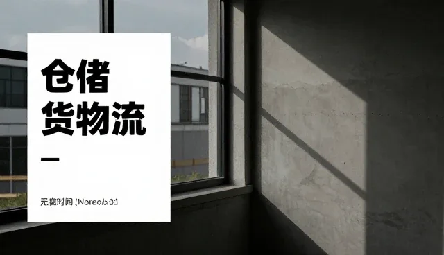 如何用图文排版模板提升内容传播效率？