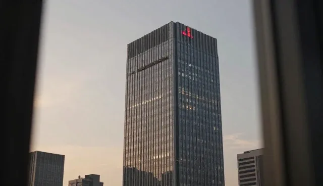 电商海报设计中动作元素的适用情况与限制