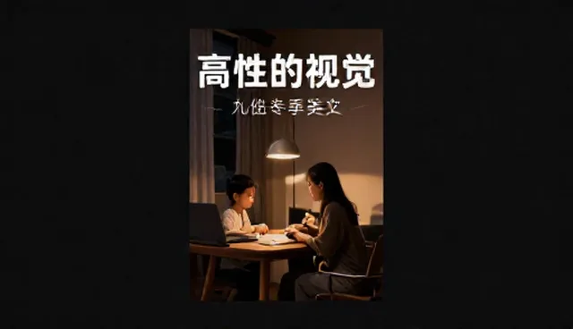 电商美工如何避免滤镜使用误区？