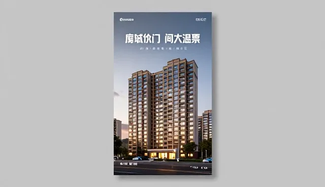 电商美工选型关注点：如何正确选择笔刷
