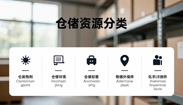 动作处理中的滤镜应用与分类优化