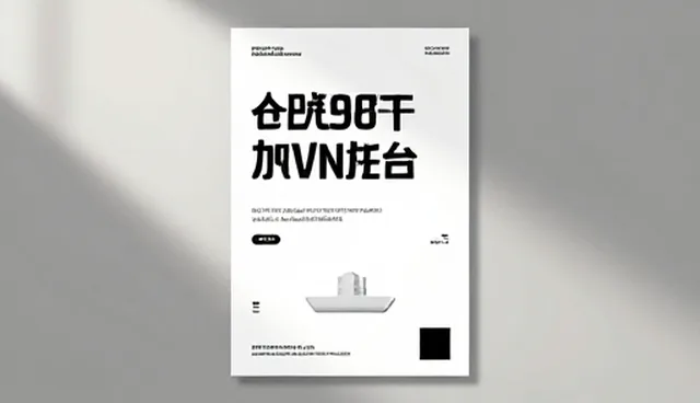 电商海报模板的适用场景与设计限制分析